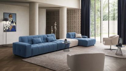 Divani Multistile